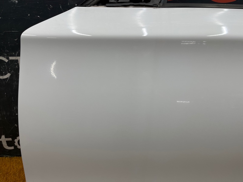 дверь, 3000 рублей, Красноярск