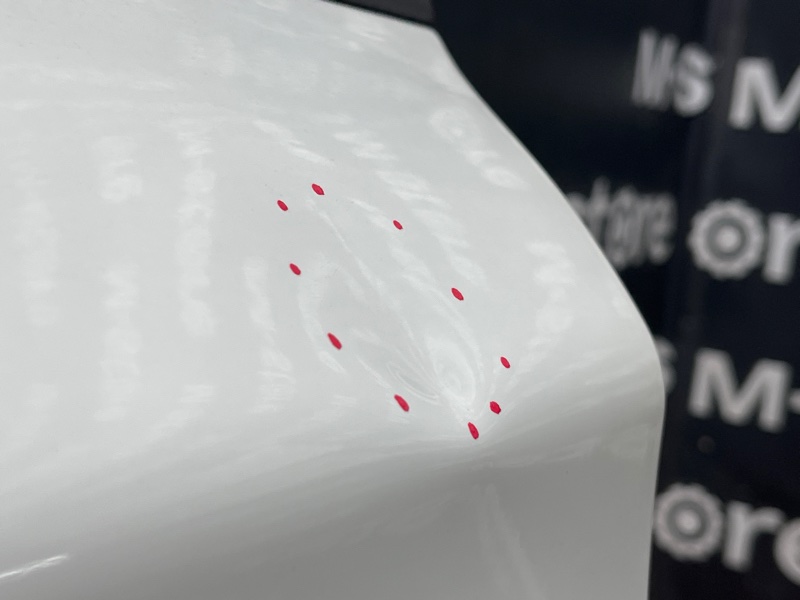 дверь, 3000 рублей, Красноярск