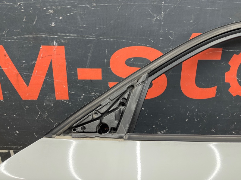 дверь, 3000 рублей, Красноярск