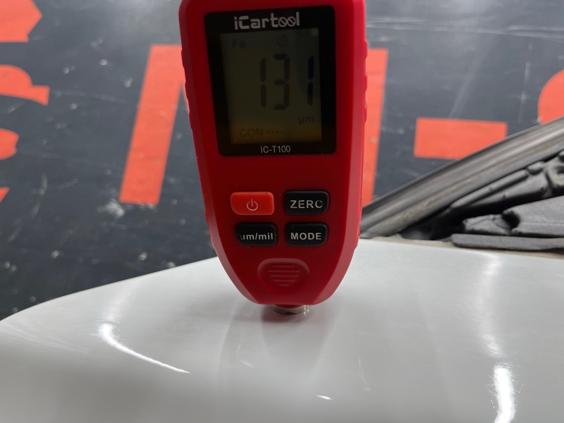 дверь, 3000 рублей, Красноярск