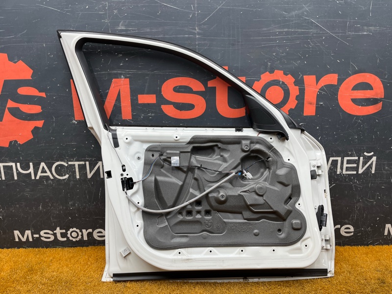 дверь, 3000 рублей, Красноярск