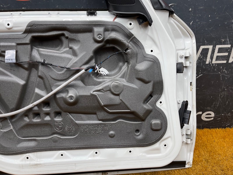 дверь, 3000 рублей, Красноярск