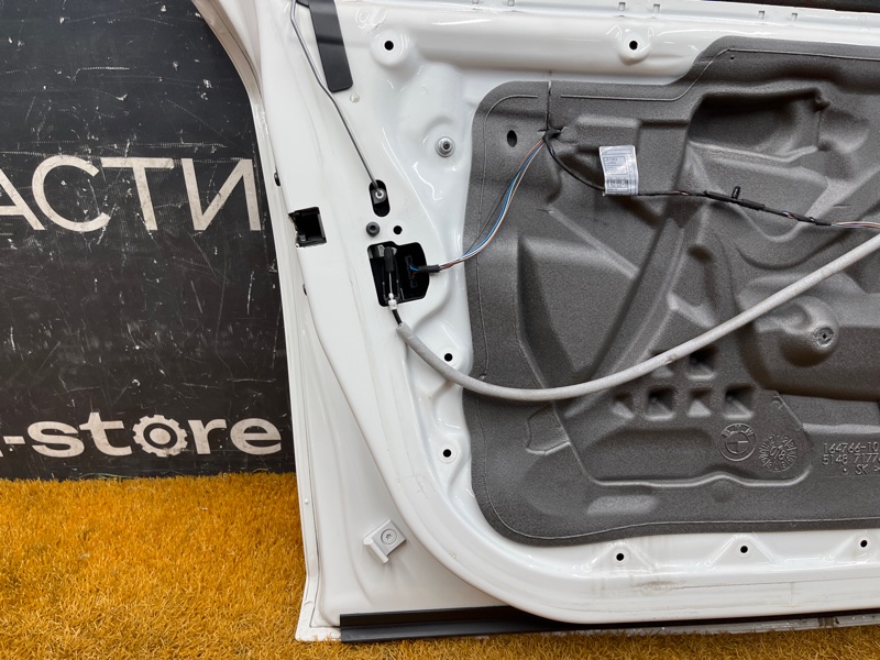 дверь, 3000 рублей, Красноярск