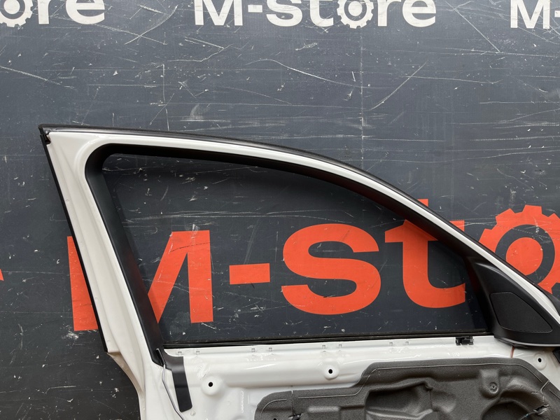 дверь, 3000 рублей, Красноярск