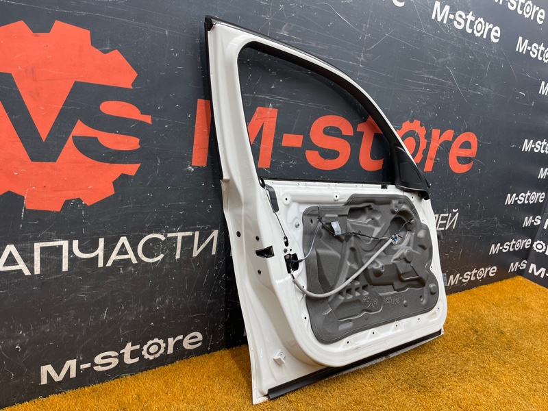 дверь, 3000 рублей, Красноярск