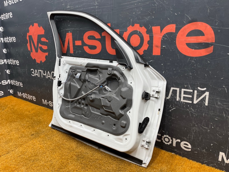 дверь, 3000 рублей, Красноярск