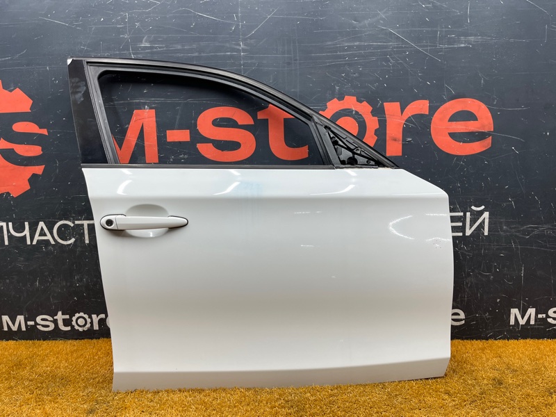 дверь, 4000 рублей, Красноярск