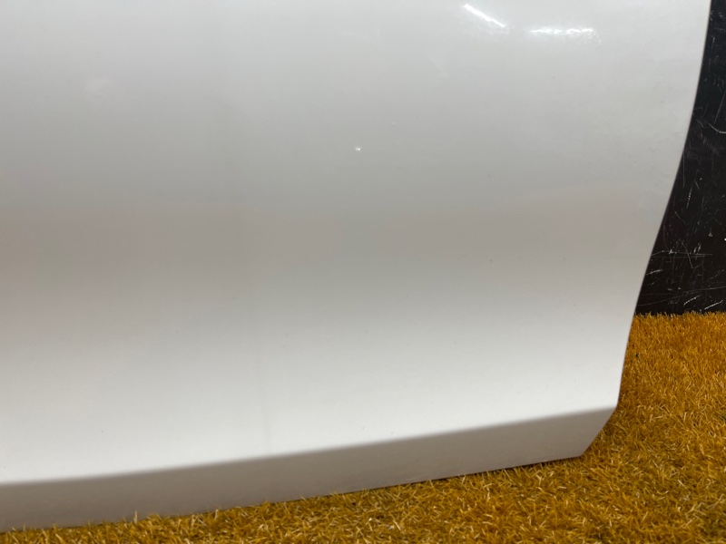 дверь, 4000 рублей, Красноярск