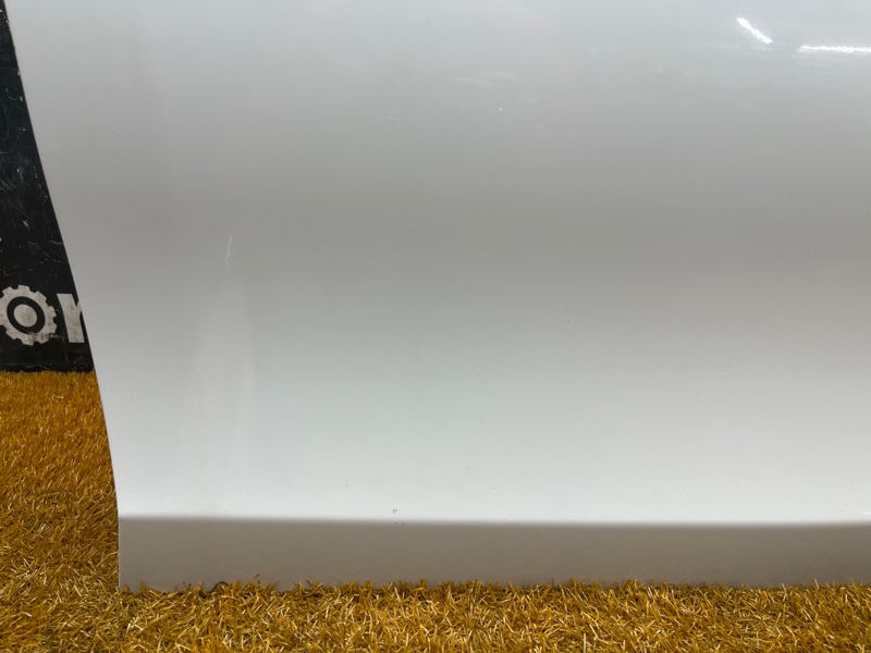 дверь, 4000 рублей, Красноярск