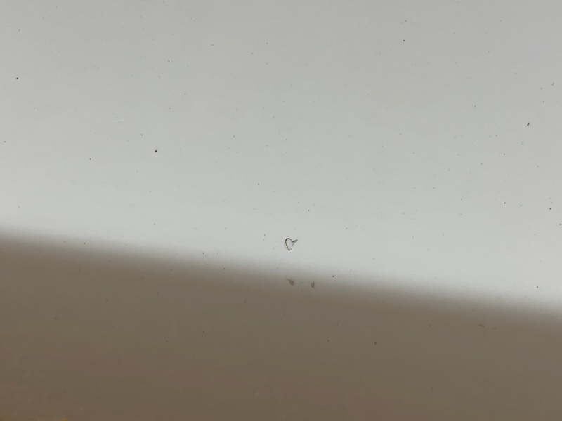 дверь, 4000 рублей, Красноярск