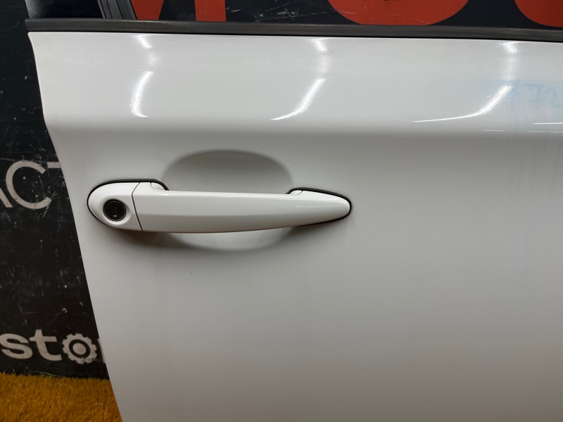 дверь, 4000 рублей, Красноярск