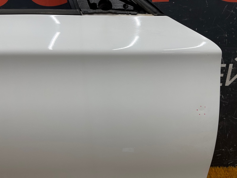 дверь, 4000 рублей, Красноярск