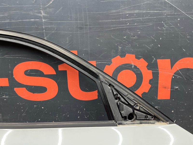 дверь, 4000 рублей, Красноярск