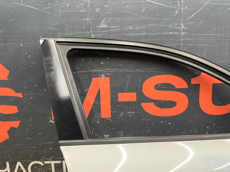 дверь, 4000 рублей, Красноярск