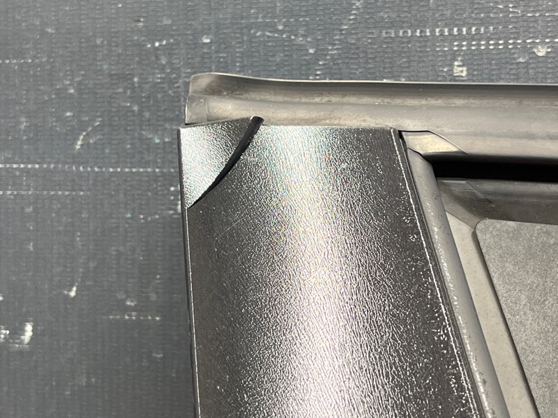 дверь, 4000 рублей, Красноярск