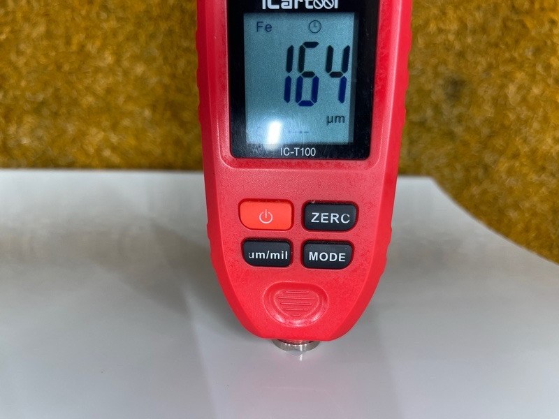 дверь, 4000 рублей, Красноярск