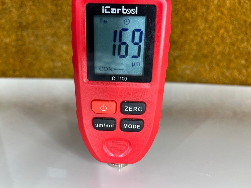 дверь, 4000 рублей, Красноярск