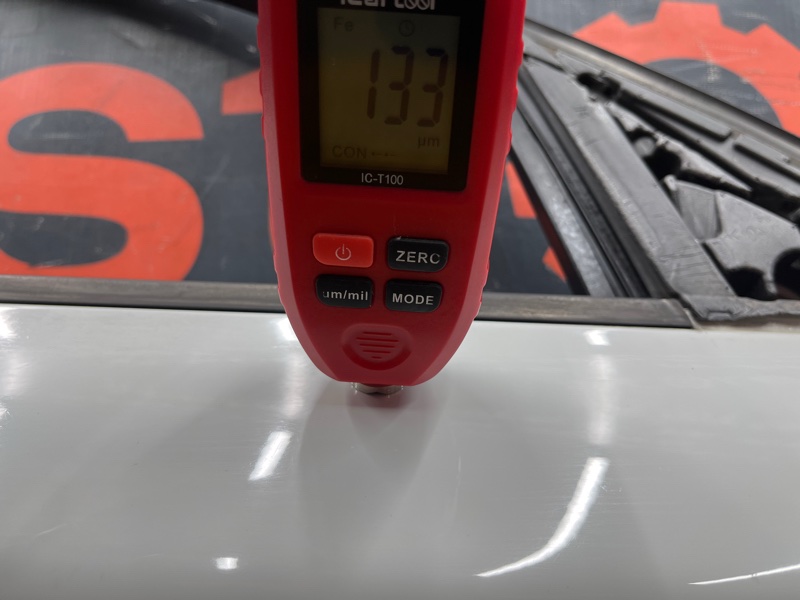 дверь, 4000 рублей, Красноярск