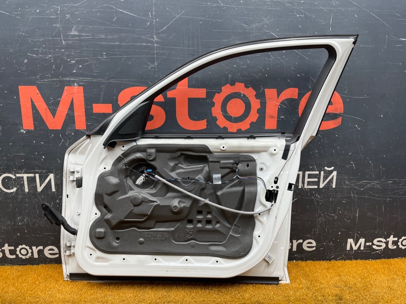 дверь, 4000 рублей, Красноярск