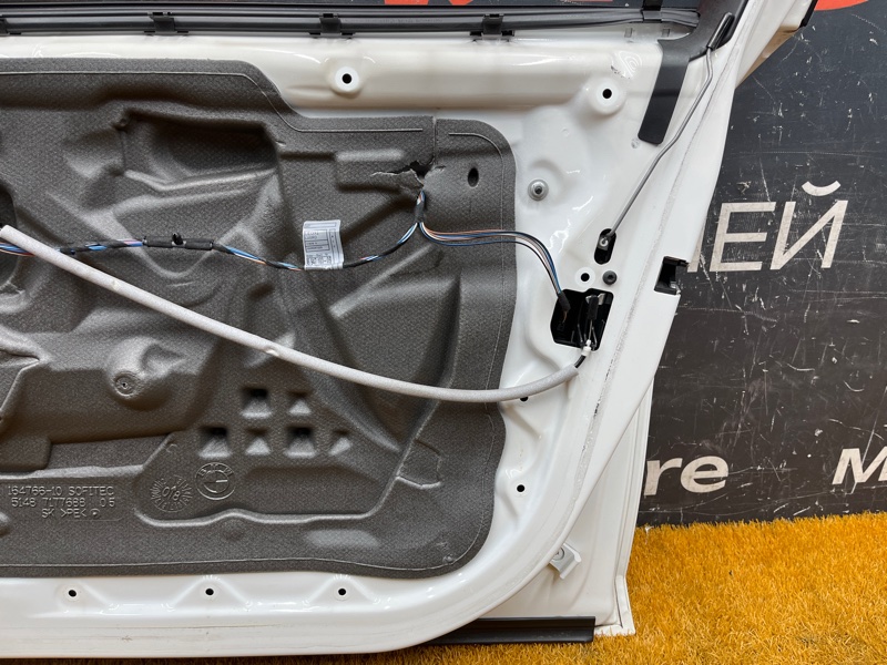 дверь, 4000 рублей, Красноярск