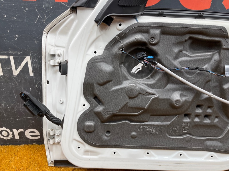 дверь, 4000 рублей, Красноярск