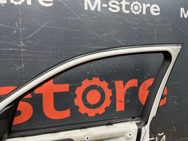 дверь, 4000 рублей, Красноярск