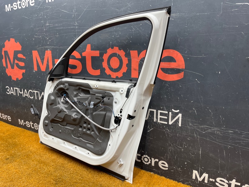 дверь, 4000 рублей, Красноярск