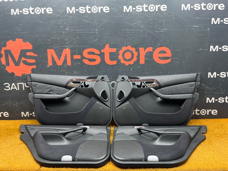 обшивка двери, 6000 рублей, Красноярск