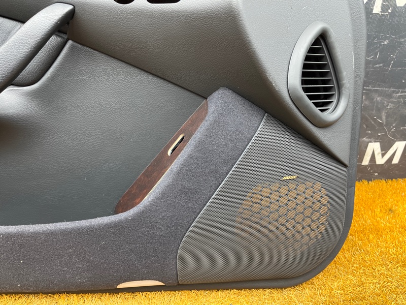 обшивка двери, 6000 рублей, Красноярск