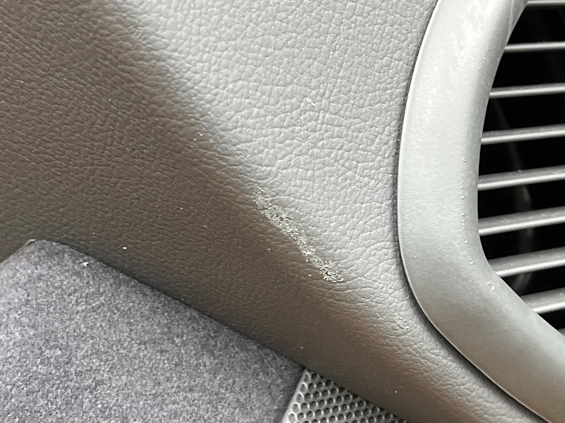 обшивка двери, 6000 рублей, Красноярск