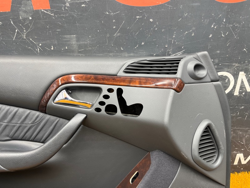 обшивка двери, 6000 рублей, Красноярск