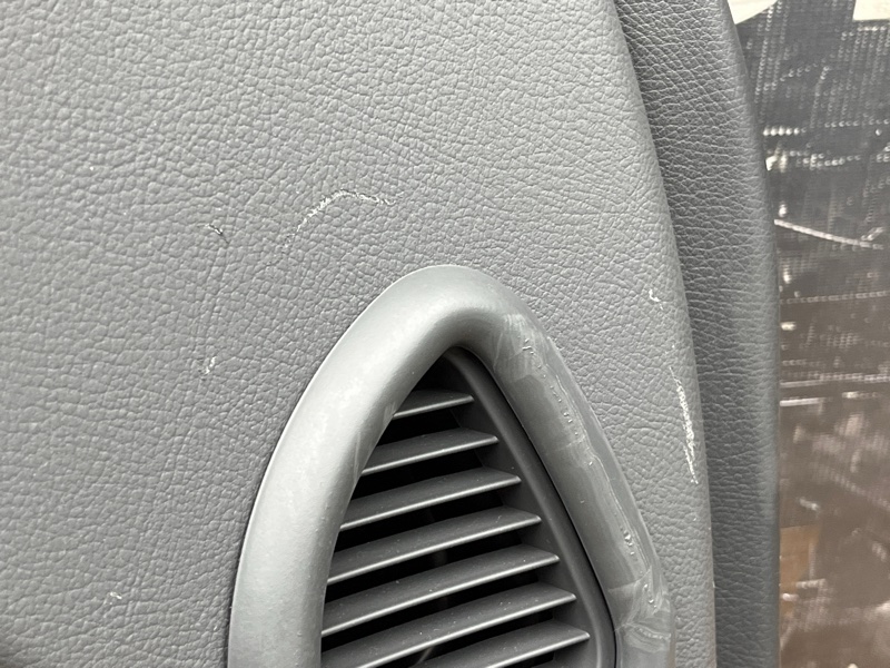 обшивка двери, 6000 рублей, Красноярск