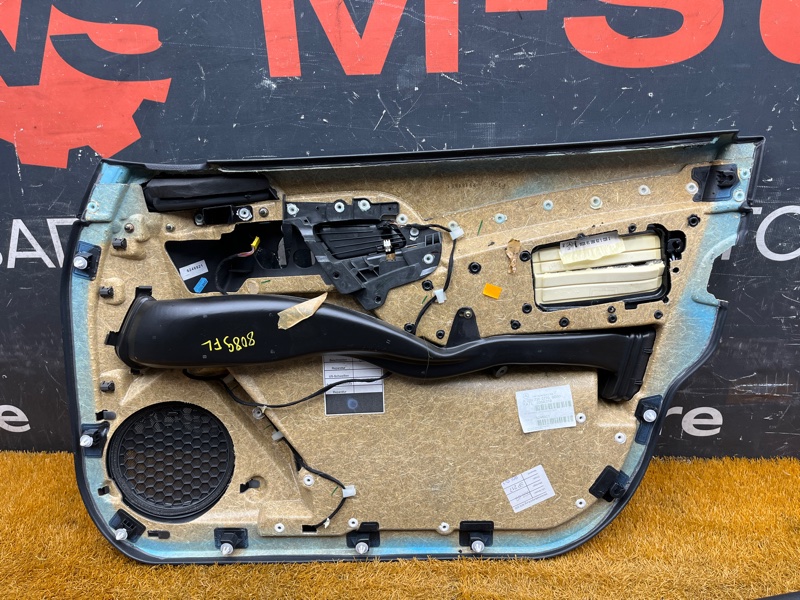 обшивка двери, 6000 рублей, Красноярск