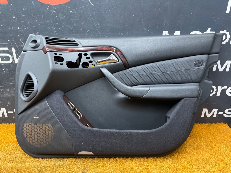 обшивка двери, 6000 рублей, Красноярск