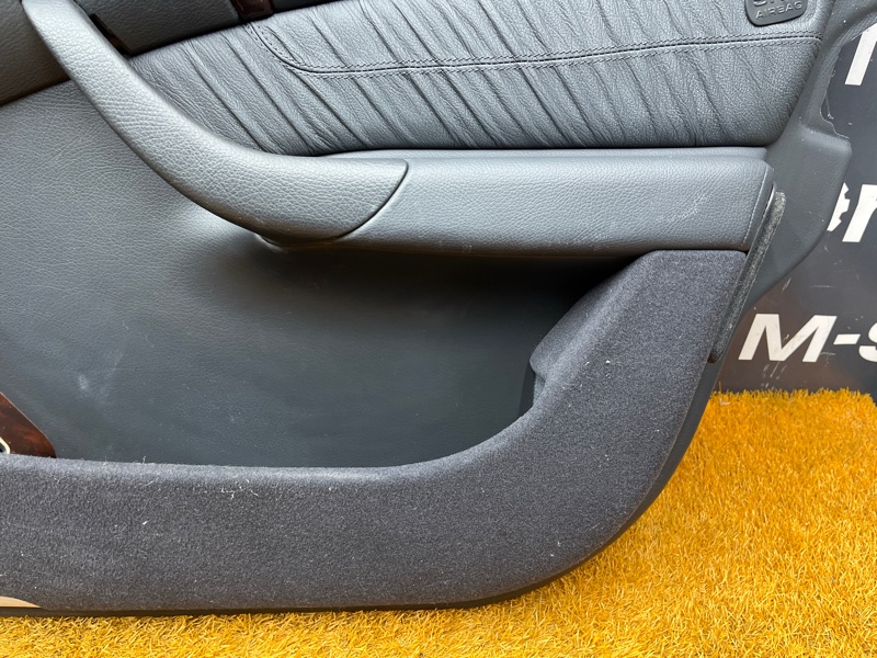 обшивка двери, 6000 рублей, Красноярск