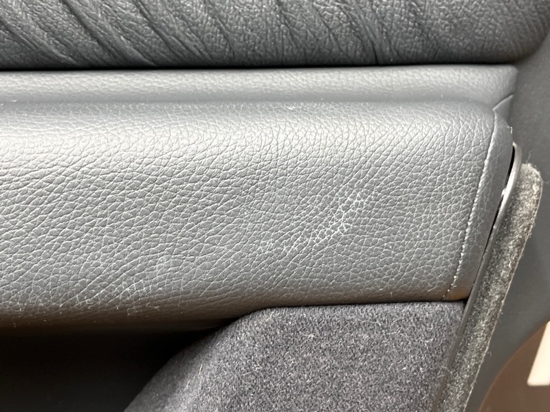 обшивка двери, 6000 рублей, Красноярск