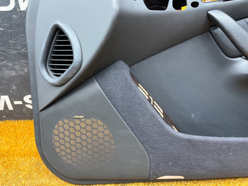 обшивка двери, 6000 рублей, Красноярск