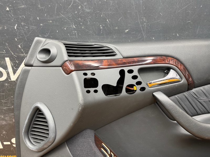 обшивка двери, 6000 рублей, Красноярск