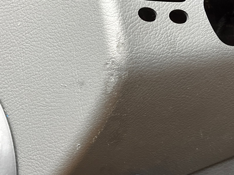 обшивка двери, 6000 рублей, Красноярск