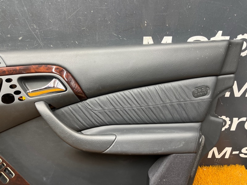 обшивка двери, 6000 рублей, Красноярск