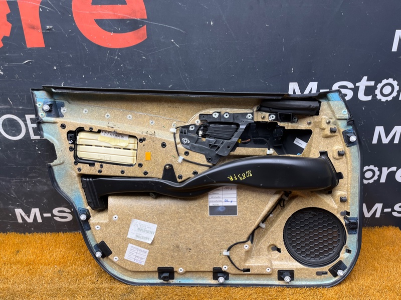 обшивка двери, 6000 рублей, Красноярск