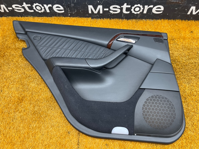 обшивка двери, 6000 рублей, Красноярск