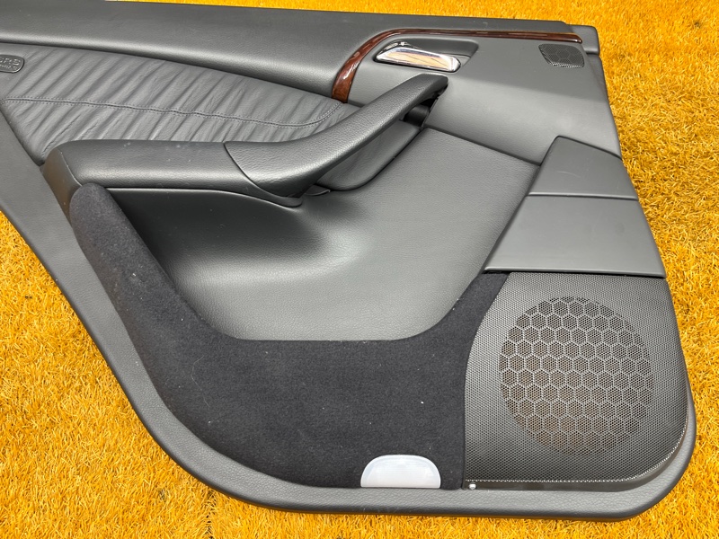 обшивка двери, 6000 рублей, Красноярск