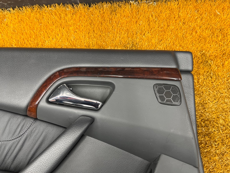 обшивка двери, 6000 рублей, Красноярск