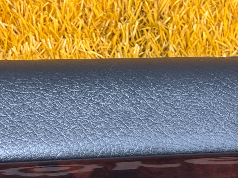 обшивка двери, 6000 рублей, Красноярск