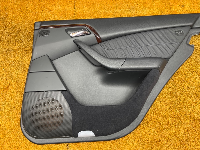 обшивка двери, 6000 рублей, Красноярск