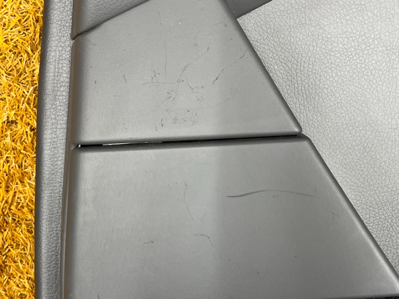 обшивка двери, 6000 рублей, Красноярск