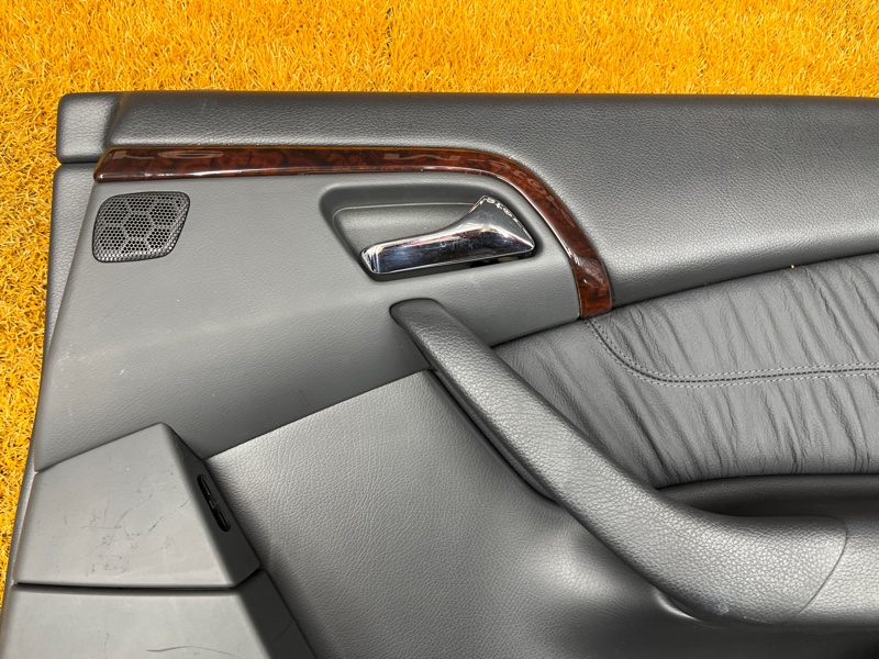 обшивка двери, 6000 рублей, Красноярск