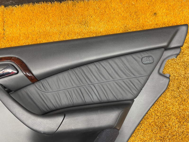 обшивка двери, 6000 рублей, Красноярск