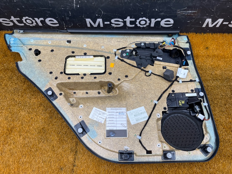 обшивка двери, 6000 рублей, Красноярск